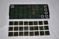 CHIPSET NVIDIA, ATI, AMD, INTEL, HYNIX, WINBOND